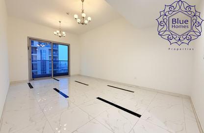 Apartment - 2 - 3 for rent in Rose 10 - District 11 - Jumeirah Village Circle - Dubai Apartment - 2 - 3 for rent in Rose 10 - District 11 - Jumeirah Village Circle - Dubai