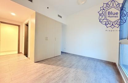 Apartment - 2 - 3 for rent in Rose 10 - District 11 - Jumeirah Village Circle - Dubai Apartment - 2 - 3 for rent in Rose 10 - District 11 - Jumeirah Village Circle - Dubai