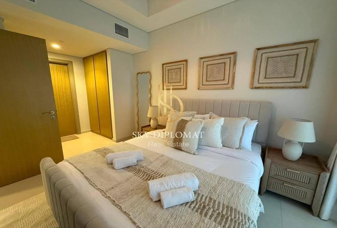 70695747 - Property Image 3