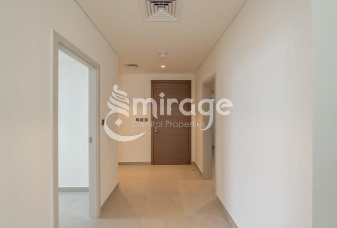 101256466 - Property Image 3
