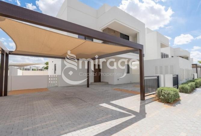 101256466 - Property Image 2