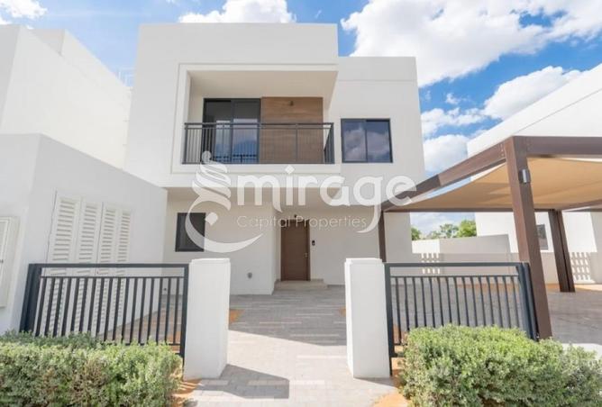 101256466 - Property Main Image