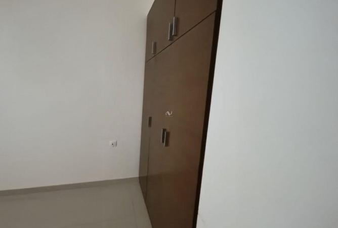 16188528 - Property Image 3