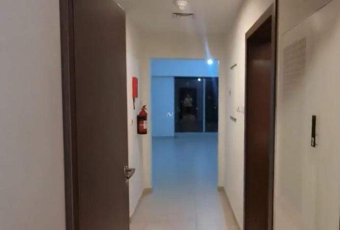 16188528 - Property Image 2