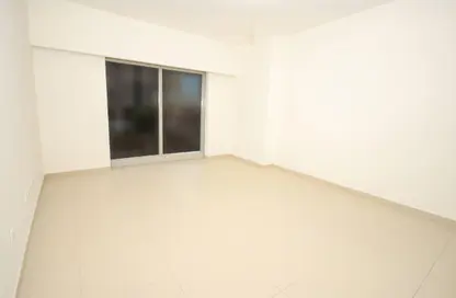 Apartment - Studio - 1 Bathroom for rent in The ARC - Shams Abu Dhabi - Al Reem Island - Abu Dhabi Apartment - Studio - 1 Bathroom for rent in The ARC - Shams Abu Dhabi - Al Reem Island - Abu Dhabi