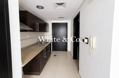 Apartment - Studio - 1 Bathroom for rent in Goldcrest Views 2 - JLT Cluster J - Jumeirah Lake Towers - Dubai Apartment - Studio - 1 Bathroom for rent in Goldcrest Views 2 - JLT Cluster J - Jumeirah Lake Towers - Dubai