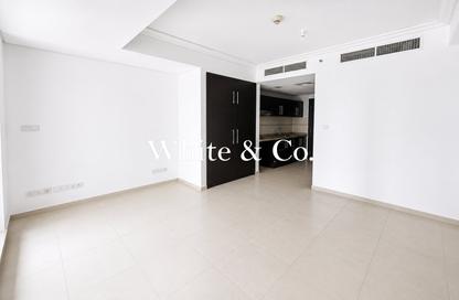 Apartment - Studio - 1 Bathroom for rent in Goldcrest Views 2 - JLT Cluster J - Jumeirah Lake Towers - Dubai