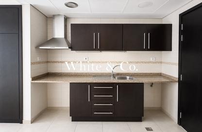 Apartment - Studio - 1 Bathroom for rent in Goldcrest Views 2 - JLT Cluster J - Jumeirah Lake Towers - Dubai Apartment - Studio - 1 Bathroom for rent in Goldcrest Views 2 - JLT Cluster J - Jumeirah Lake Towers - Dubai
