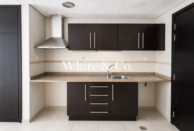 124277730 - Property Image 2