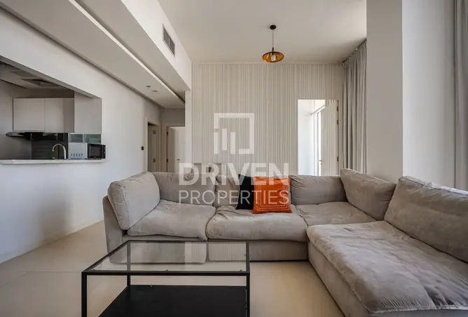 147320943 - Property Image 2