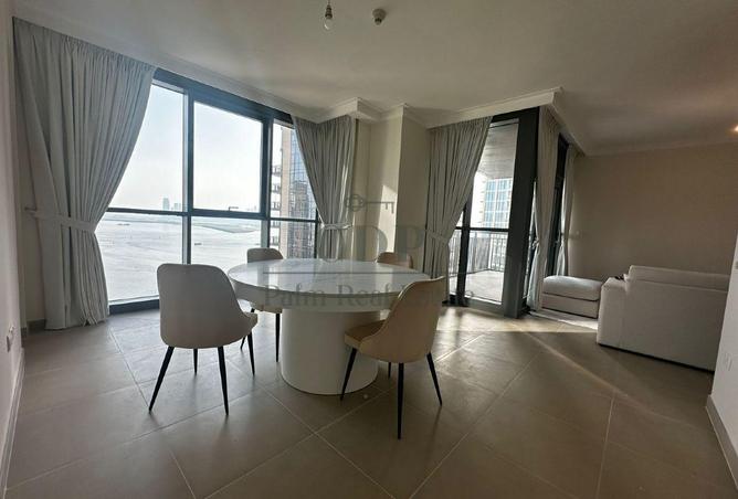 67062833 - صورة العقار 2