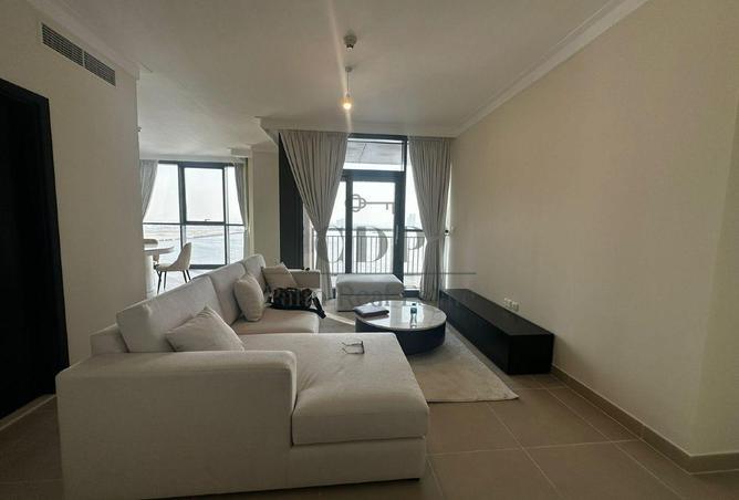 67062833 - الصورة الرئيسية للعقار