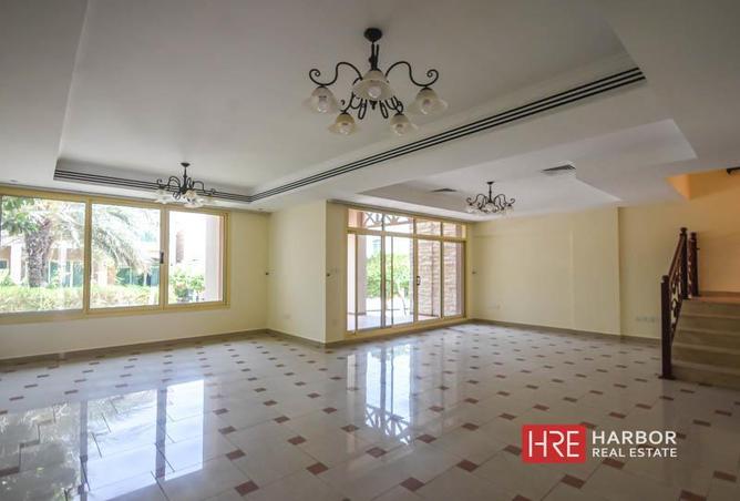 109506713 - Property Image 2