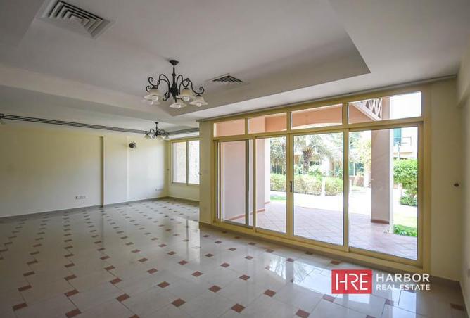109506713 - Property Image 3