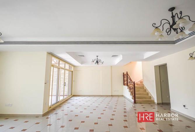 109506713 - Property Main Image