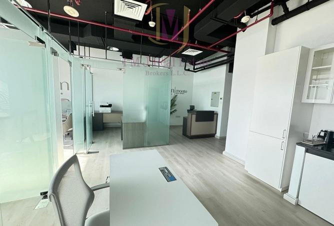 65567709 - الصورة الرئيسية للعقار