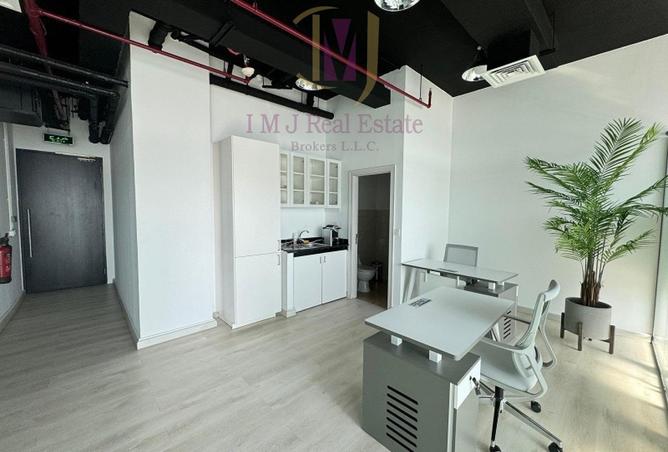 65567709 - صورة العقار 2