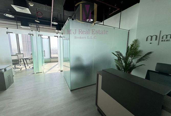 65567709 - صورة العقار 3