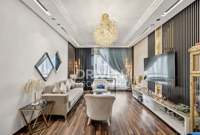 149538096 - Property Image 2