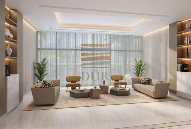 131560978 - Property Image 2