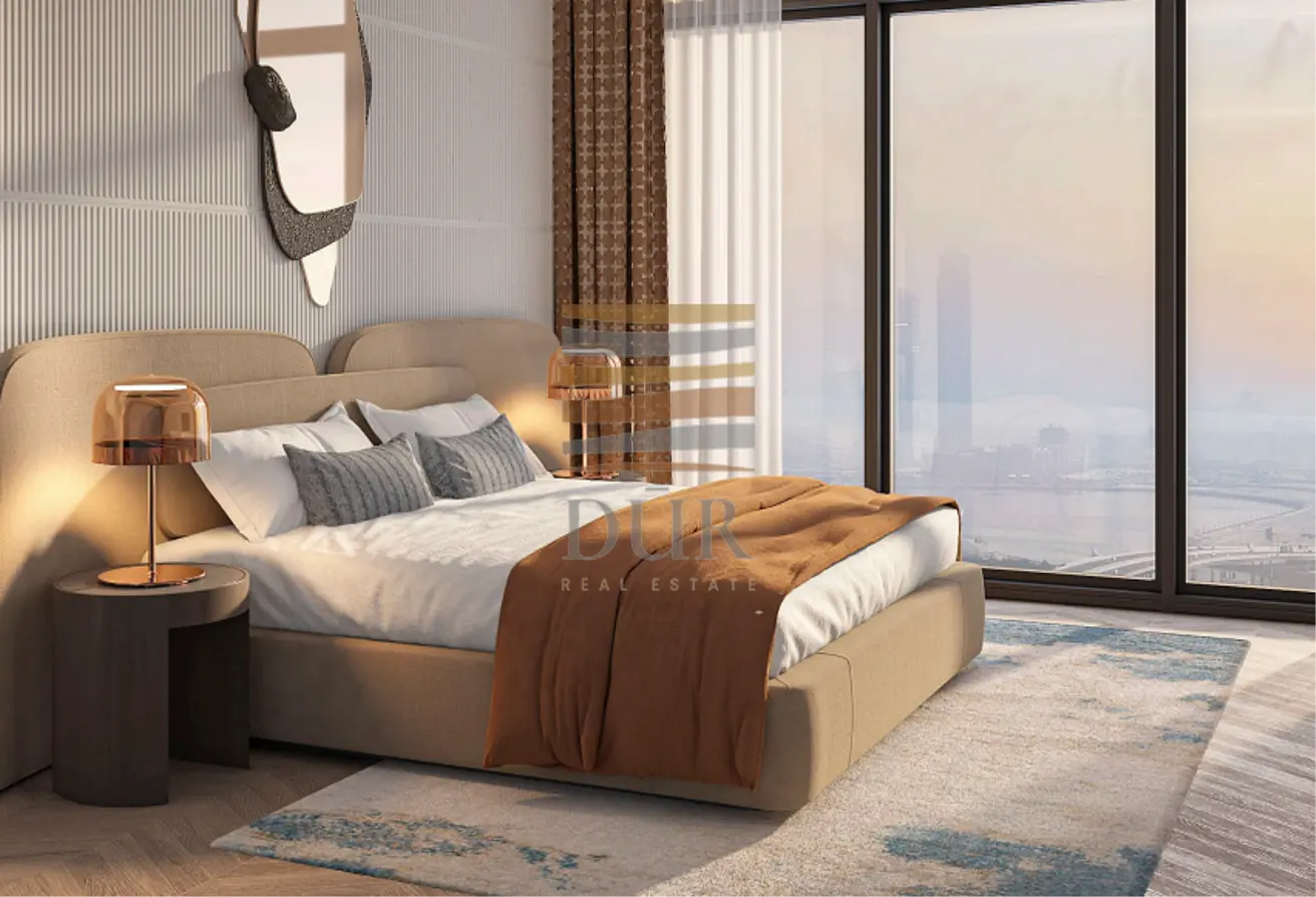 131560978 - Property Main Image