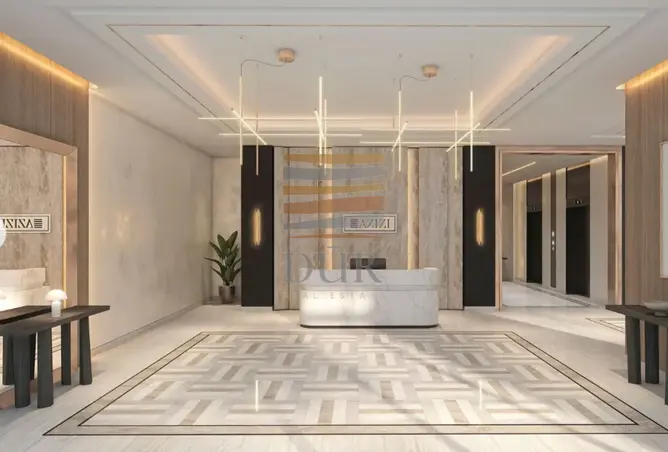 131560978 - Property Image 3