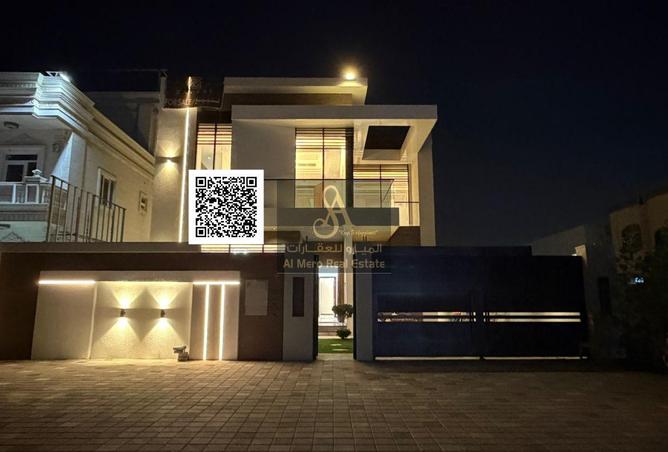 70695670 - Property Main Image