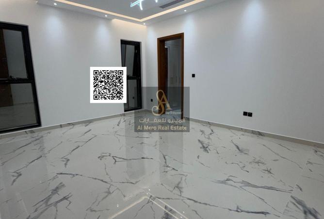 70695670 - Property Image 3