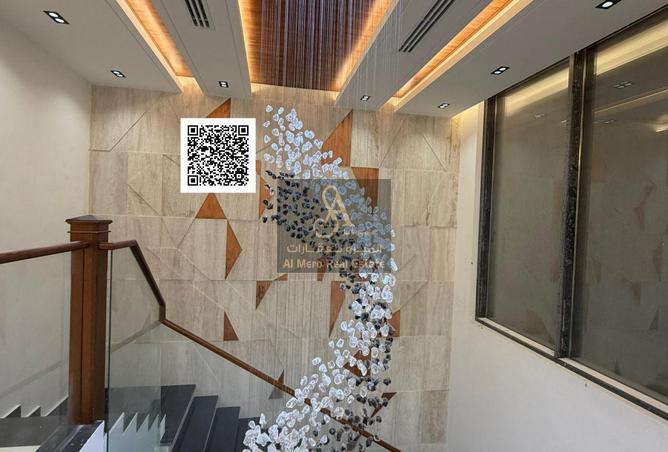 70695670 - Property Image 2