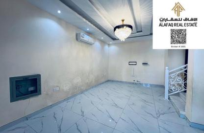 Townhouse - 3 Bedrooms - 5 Bathrooms for rent in Al Zaheya Gardens - Al Zahya - Ajman