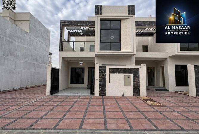 98265626 - Property Main Image