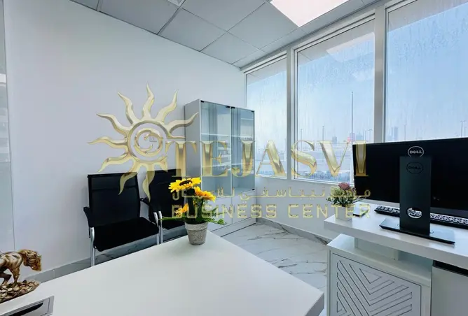 156918082 - Property Image 3