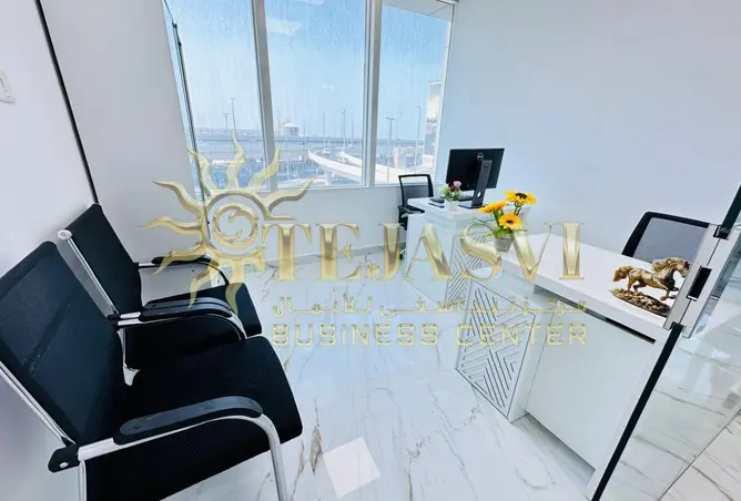 156918082 - Property Image 2