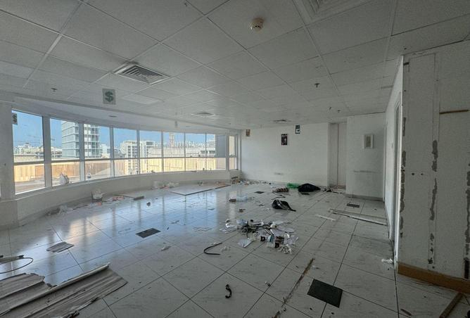 71525130 - Property Image 2