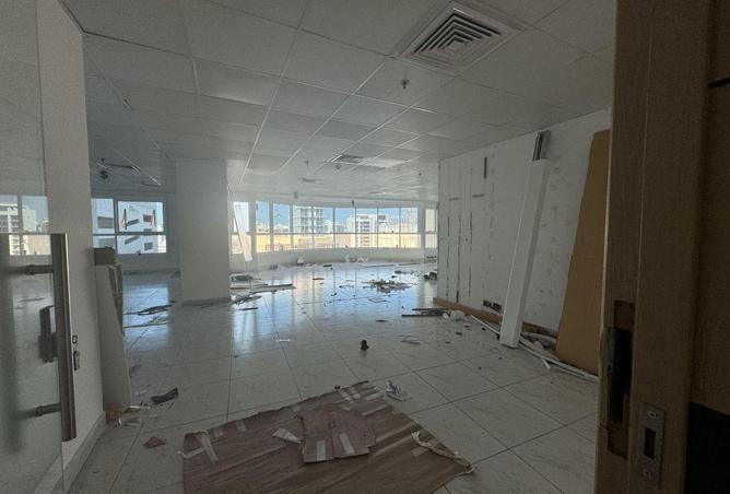 71525130 - Property Image 3