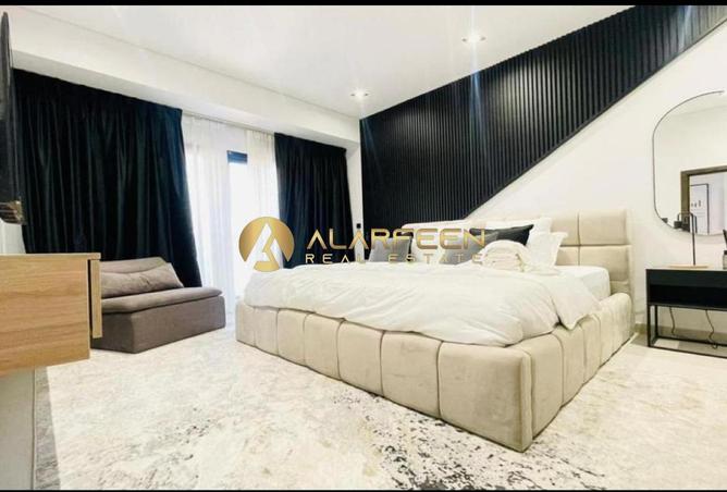 92244654 - Property Image 2