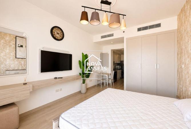 120642833 - Property Image 2