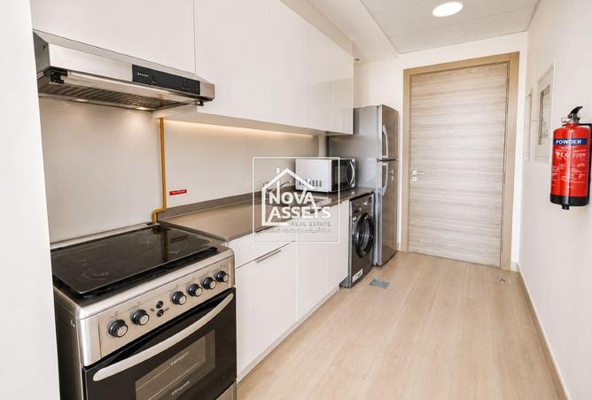 120642833 - Property Image 3