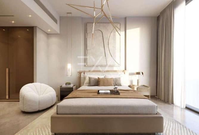 76169205 - صورة العقار 2