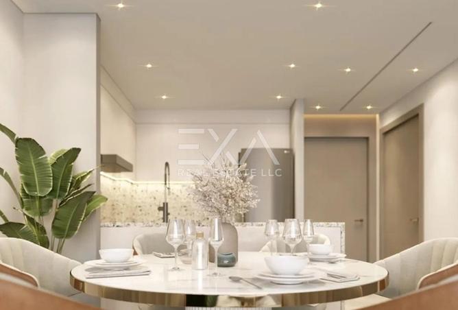 76169205 - صورة العقار 3