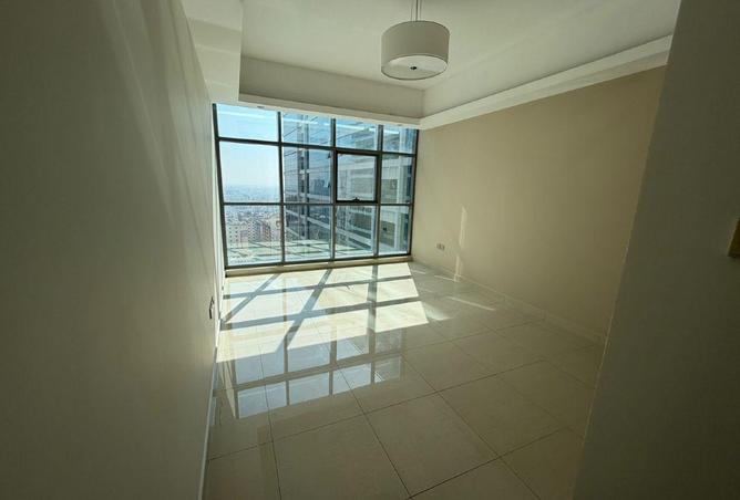 57377107 - Property Image 2