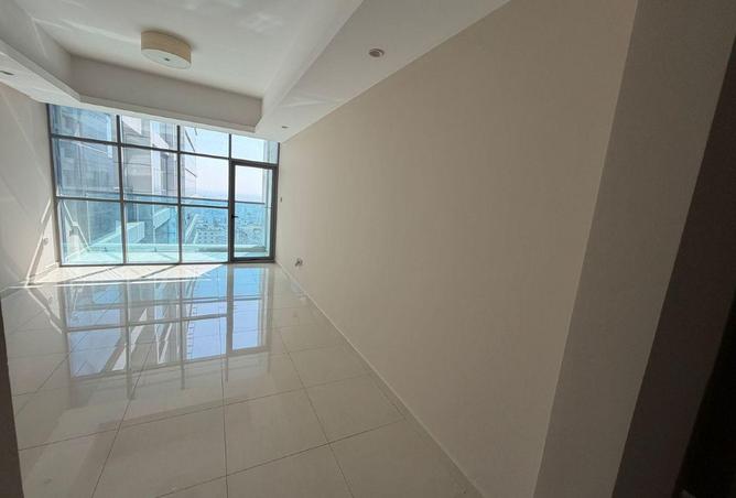 57377107 - Property Image 3