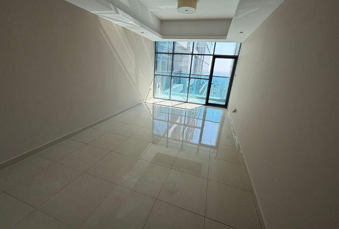 57377107 - Property Main Image