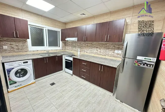 166048529 - Property Image 3