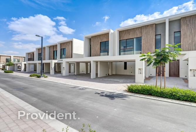 57346754 - Property Main Image