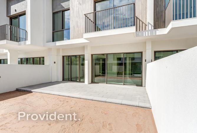 57346754 - Property Image 3