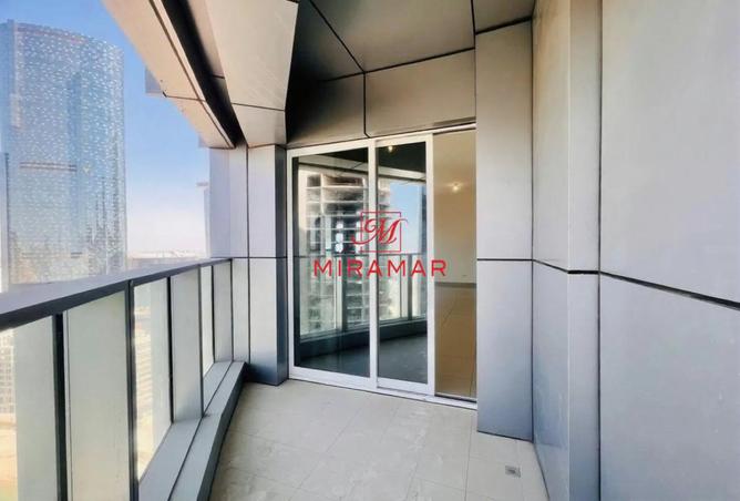 15991040 - صورة العقار 2