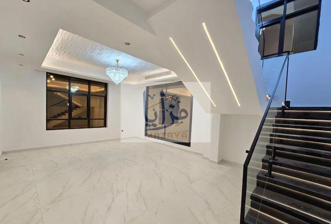 75780904 - صورة العقار 3