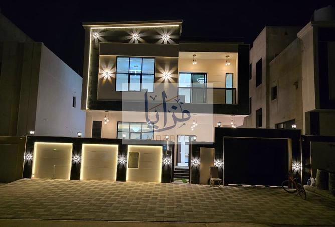 75780904 - الصورة الرئيسية للعقار