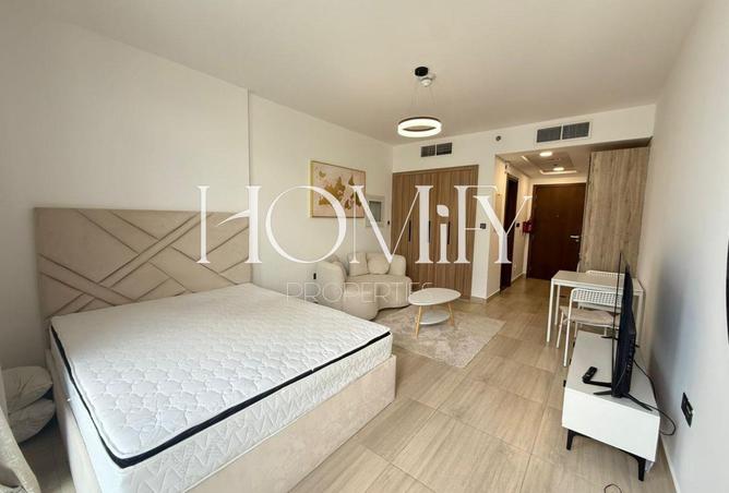 101997428 - Property Main Image